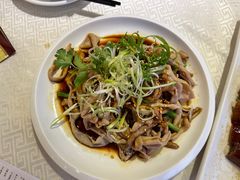 -鹅公村·国家非遗传承(荔湾店)