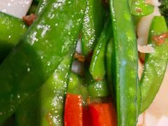 -逸林轩中餐厅(中信泰富朱家角锦江酒店)