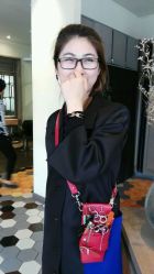 -苑苑发型设计