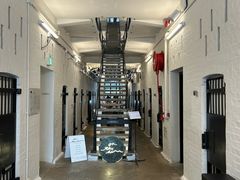 -大馆(前中区警署建築群)