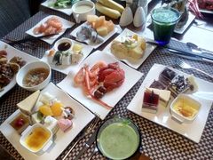 android_upload_pic-宁波逸东豪生大酒店·豪生咖啡厅