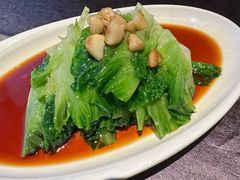 -亦海人家烤鸭店(康定街店)
