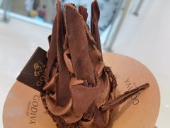 -GODIVA(万象城店)