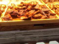 -苏格里岛自助海鲜火锅烧烤(大汉悦中心店)