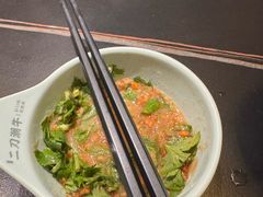 -二刀潮牛(重庆光环购物公园店)