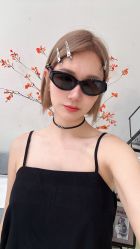 -IN STYLE·全国形象店