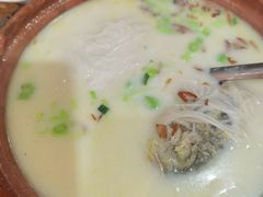 -堂宴·老厦门私房菜(1988仙岳总店)