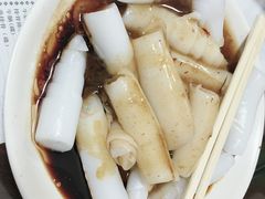 -仁信双皮奶(东川路店)