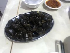 -美兰春记食店·龙舌坡红烧牛肉