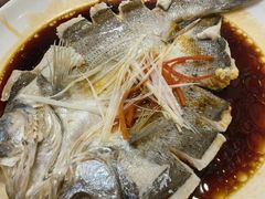 -京碗居老北京特色菜(北环东路店)