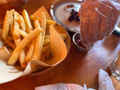 -COMMUNE幻师(渔人码头店)