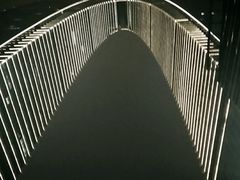 东方之门-金鸡湖景区
