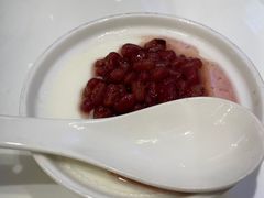 -清晖小苑•顺德地方菜(壹海城店)