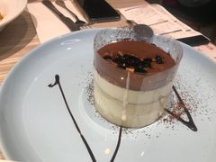 -必胜客(八一店)