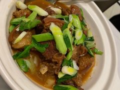 -道道鲜·崇明私房菜(五角场店)