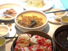 千层糕-花园茶楼(兴城西路店)