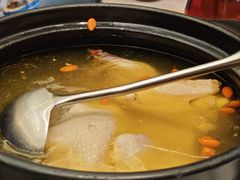 -徽镇小厨·经典徽菜(十里河店)