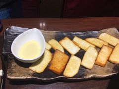 -味道云南·云朵山歌(东方都会广场店)