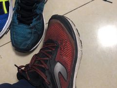 -便民修衣服修鞋店