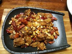 -石屏会馆