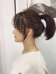 -泽璞堂美发沙龙