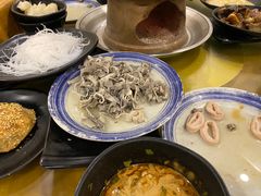 -金生隆(六铺炕店)
