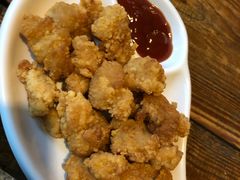 -茶米人台湾料理·精致快简餐