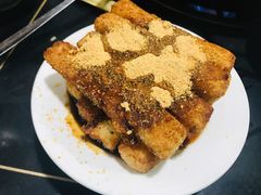 -星鸿社重庆老火锅