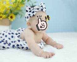 -蜜阁孕味亲子摄影(太奥广场店)
