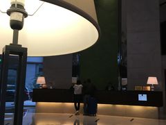 -武汉马哥孛罗酒店