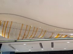 -白云宾馆·白云宴餐厅