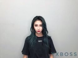 -ASA HAIR SALON