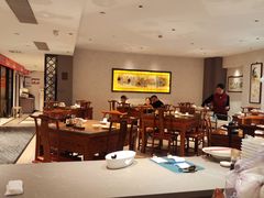 -全聚德(新街口店)