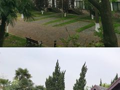 -太阳岛度假酒店