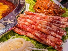 -音乐派KTV(银泰城店)