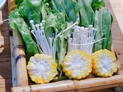 -云尊府蒸汽石锅鱼云南菜(龙旗店)