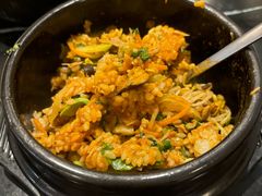 -HONGA HONGA雄家(曹路店)