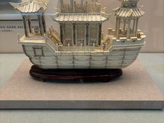 -上海中国航海博物馆