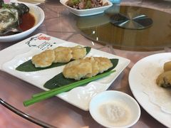 -南方毅源大酒店(广州番禺长隆南村万博地铁站店)