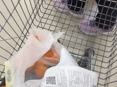 -世纪联华超市(金华双龙店)