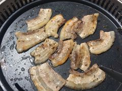 -东北烤肉(钟鼎名悦店)