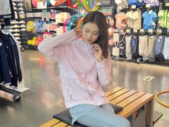 -五缘湾悦都汇购物中心