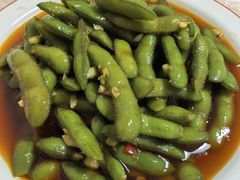 -郑记•不夜城烧烤•龙虾•虾蟹(黄鹤楼店)