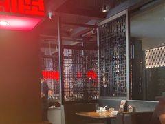 -掌柜的店·河南菜(世茂店)