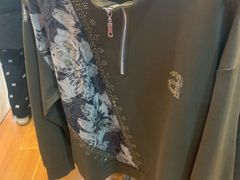 -友谊服饰商场(名品商厦店)