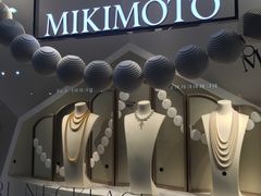 -御木本(银座2丁目本店)