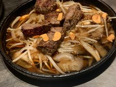 -日葵 大阪烧ひまり(仙霞路店)