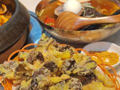 -屋里家延边朝鲜族冷面(梅林3店)