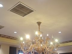 -津沽小院(天津之眼店)