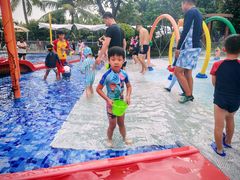 -味餐厅·海鲜·火锅·自助餐